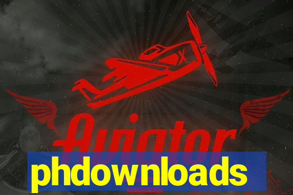 phdownloads