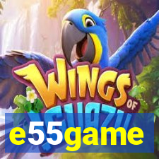 e55game