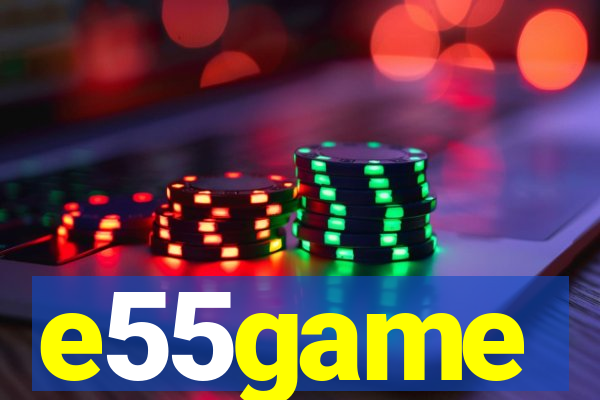 e55game