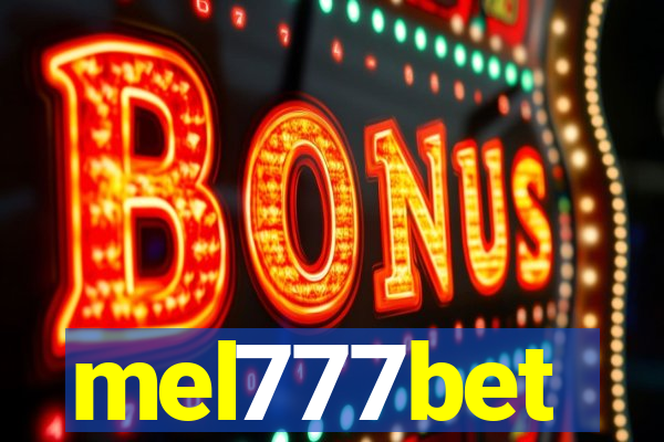 mel777bet