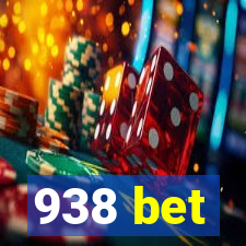 938 bet