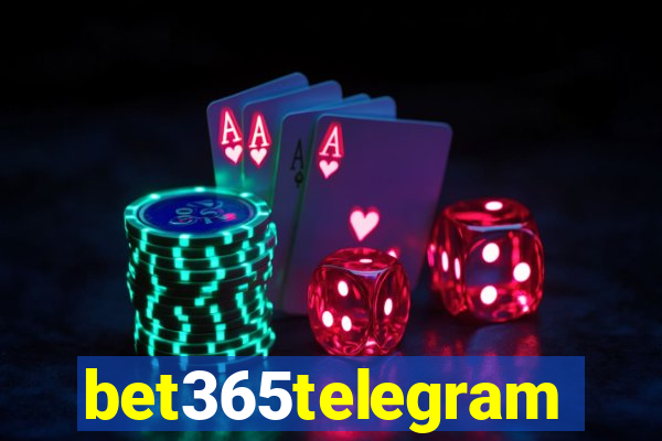 bet365telegram