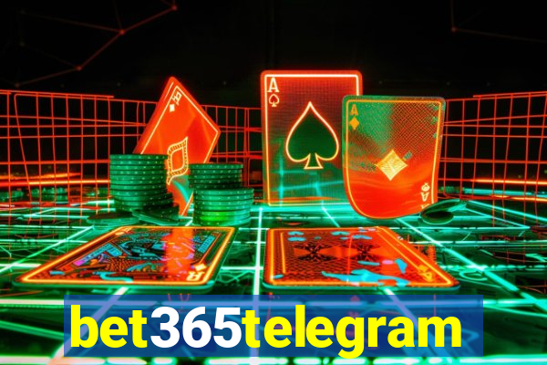 bet365telegram