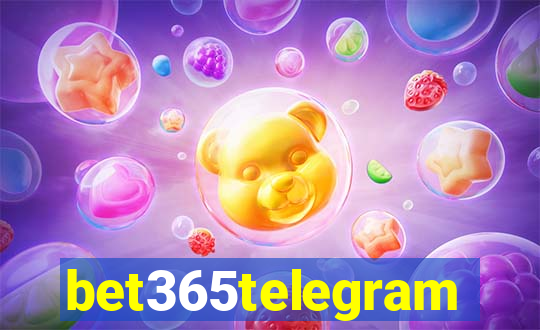 bet365telegram