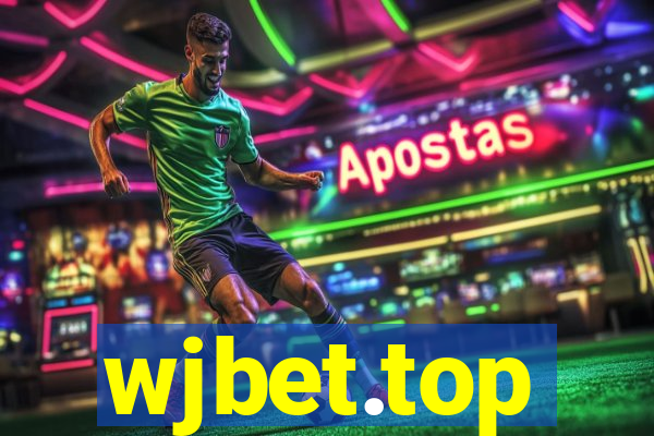 wjbet.top