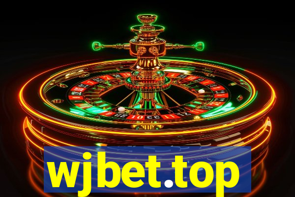 wjbet.top