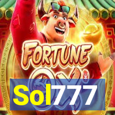 Sol777