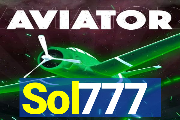 Sol777