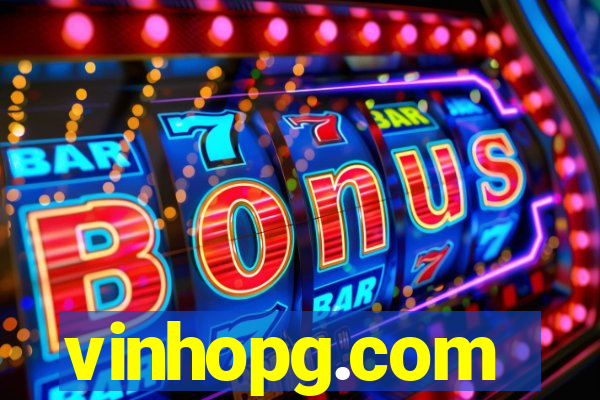 vinhopg.com