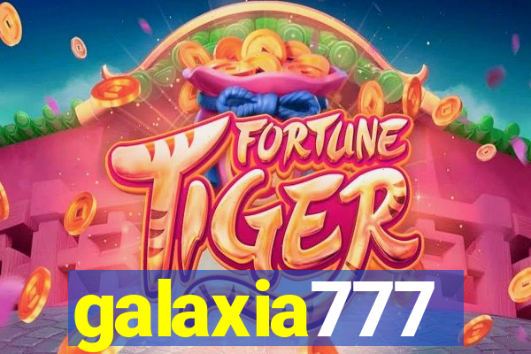 galaxia777