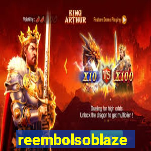 reembolsoblaze