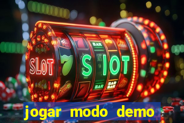 jogar modo demo fortune rabbit