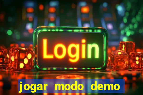 jogar modo demo fortune rabbit