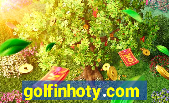 golfinhoty.com