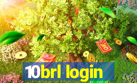 10brl login