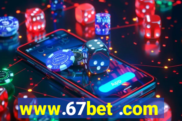 www.67bet .com
