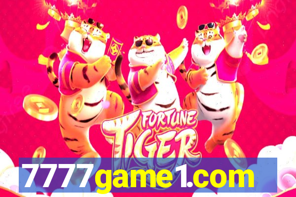7777game1.com