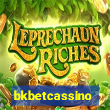 bkbetcassino