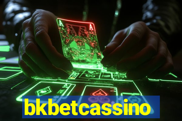 bkbetcassino