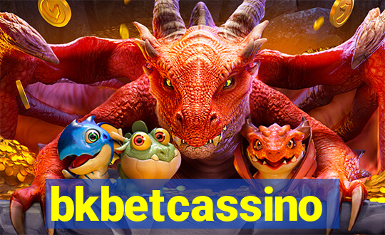 bkbetcassino