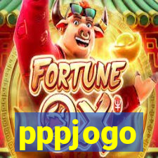 pppjogo