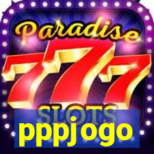 pppjogo