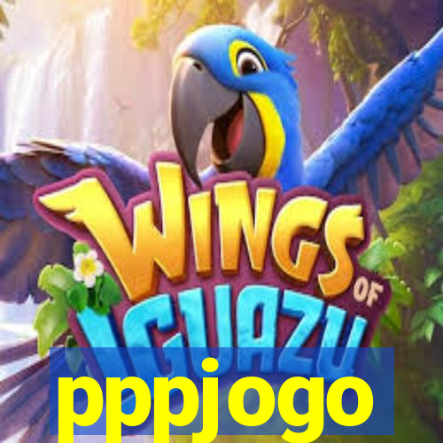 pppjogo