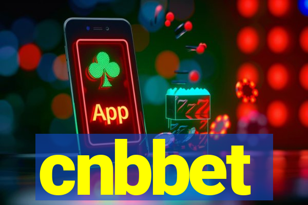 cnbbet