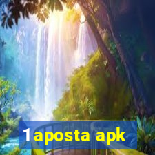 1 aposta apk