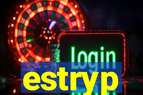 estryp