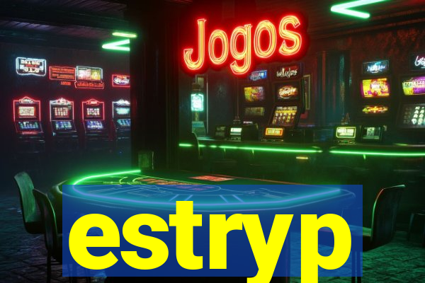 estryp