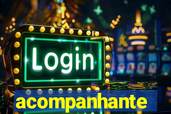 acompanhante masculino em santos