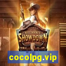 cocolpg.vip
