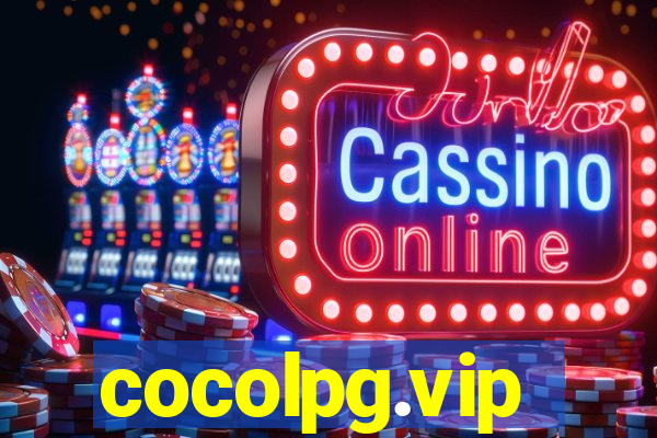 cocolpg.vip