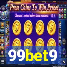 99bet9