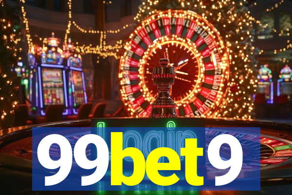 99bet9