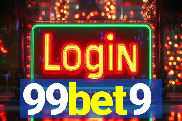 99bet9