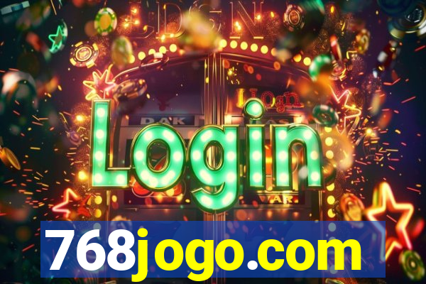 768jogo.com