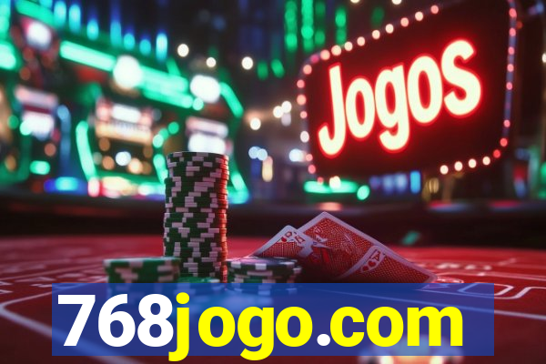 768jogo.com