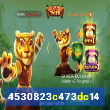 81bet.