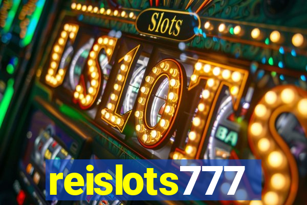 reislots777