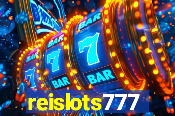 reislots777