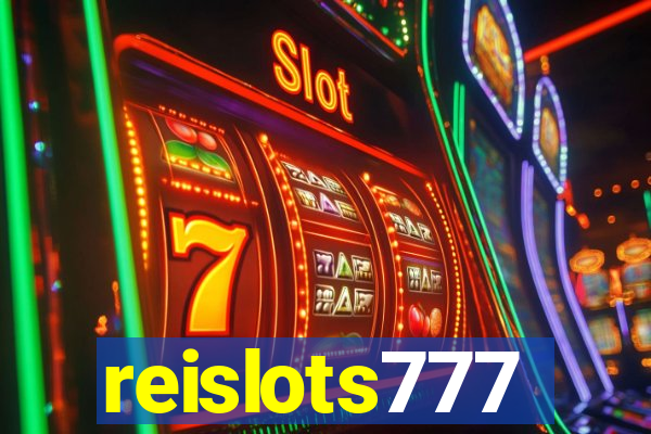 reislots777