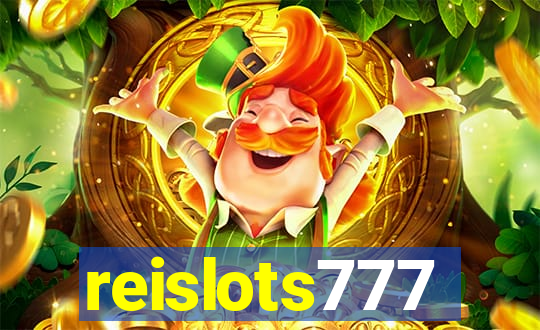reislots777