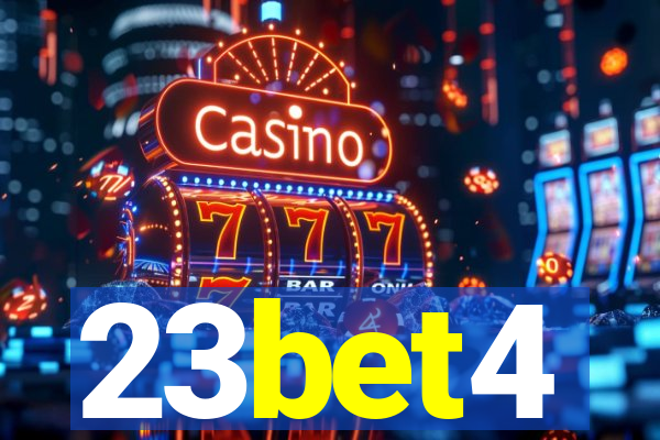 23bet4