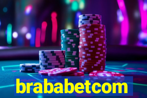 brababetcom