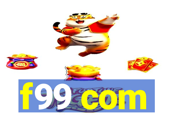 f99 com