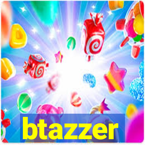 btazzer