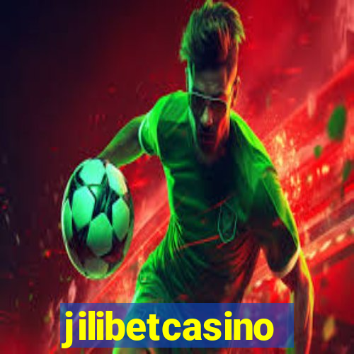 jilibetcasino