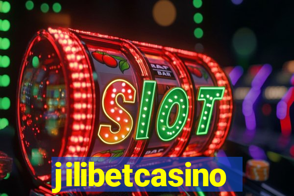 jilibetcasino